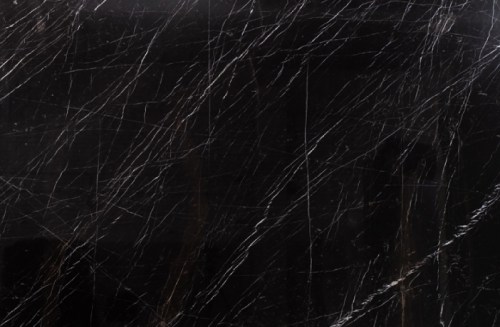 koral-bljek-20-mm-1806-blok2 (1)